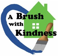Brush with Kindness logo