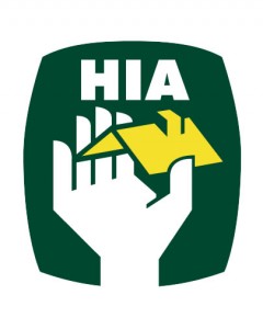 logo_hia_2010.jpeg